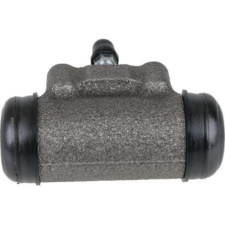 Kelpro Hydraulic Brake Wheel Cylinder Rear KWC2233