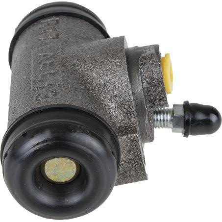 Kelpro Hydraulic Brake Wheel Cylinder Rear KWC2233