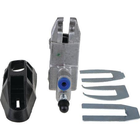 Kelpro Hydraulic Brake Wheel Cylinder Rear KWC2310