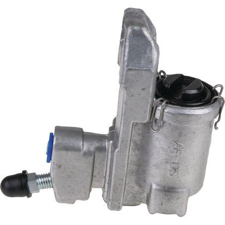 Kelpro Hydraulic Brake Wheel Cylinder Rear KWC2310