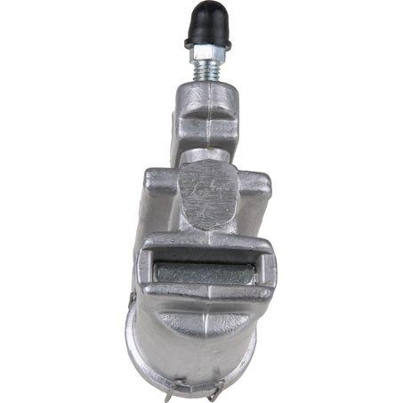 Kelpro Hydraulic Brake Wheel Cylinder Rear KWC2310