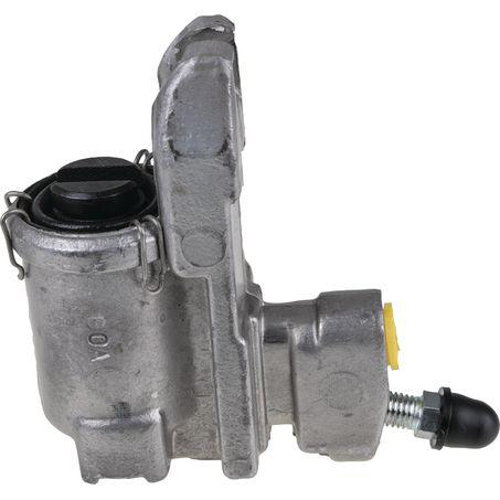 Kelpro Hydraulic Brake Wheel Cylinder Rear KWC2311