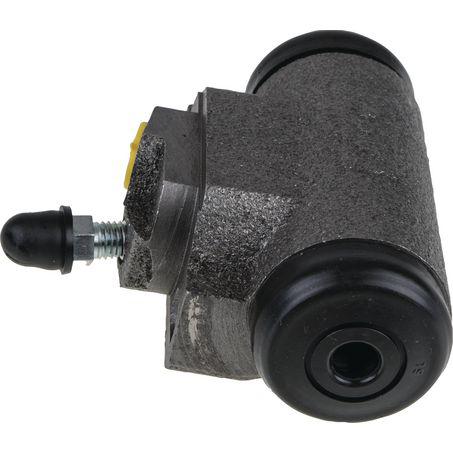 Kelpro Hydraulic Brake Wheel Cylinder Rear KWC2352