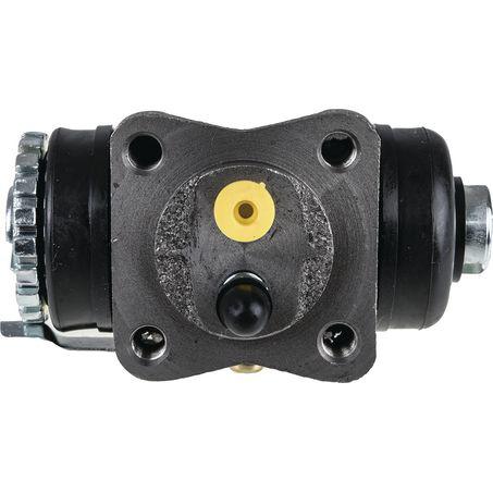 Kelpro Hydraulic Brake Wheel Cylinder KWC2370