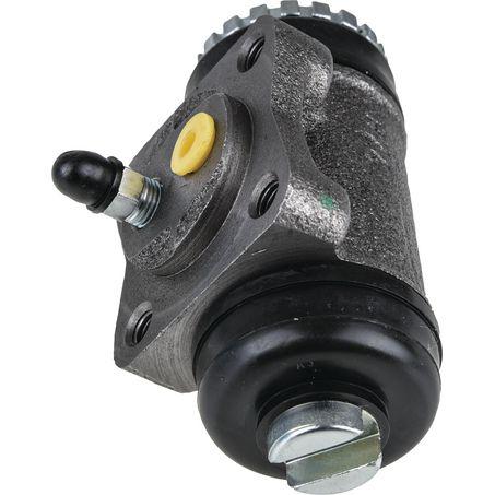 Kelpro Hydraulic Brake Wheel Cylinder KWC2370