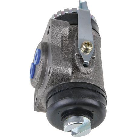 Kelpro Hydraulic Brake Wheel Cylinder Rear RH KWC2373