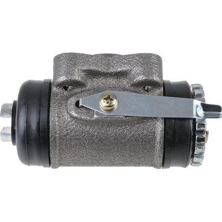 Kelpro Hydraulic Brake Wheel Cylinder Rear RH KWC2373
