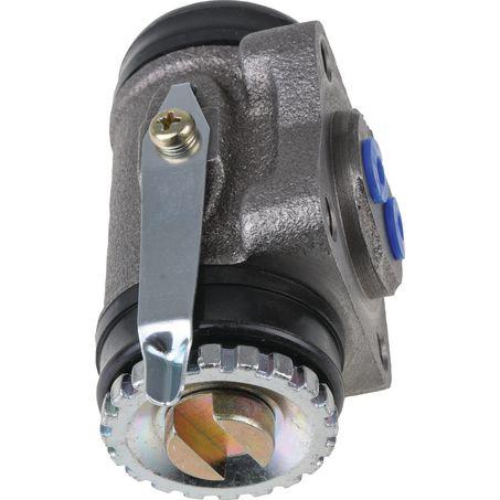 Kelpro Hydraulic Brake Wheel Cylinder Rear RH KWC2373