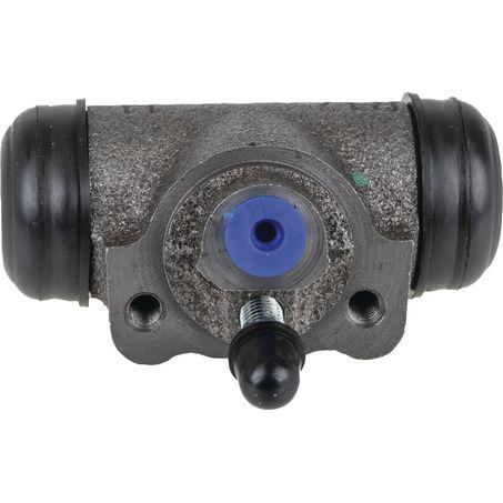 Kelpro Hydraulic Brake Wheel Cylinder Rear KWC2396