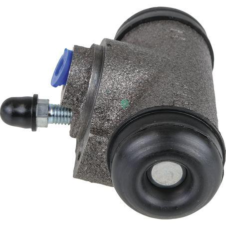 Kelpro Hydraulic Brake Wheel Cylinder Rear KWC2396
