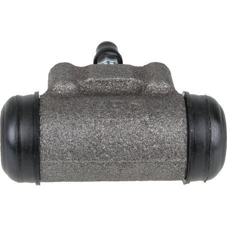 Kelpro Hydraulic Brake Wheel Cylinder Rear KWC2396