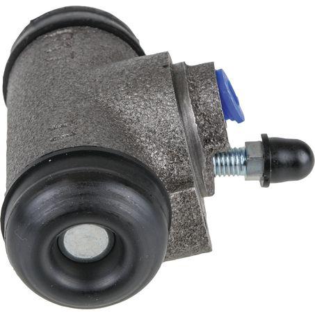 Kelpro Hydraulic Brake Wheel Cylinder Rear KWC2396