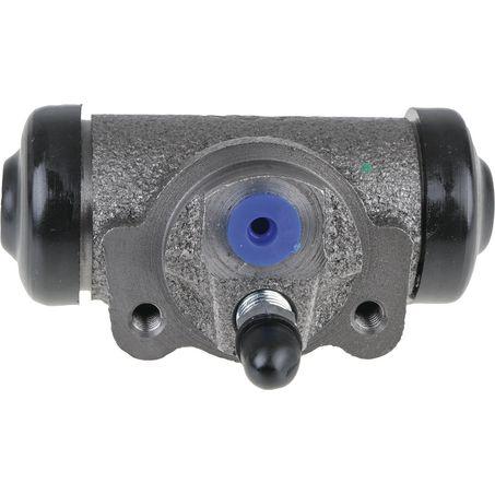 Kelpro Hydraulic Brake Wheel Cylinder Rear KWC2438