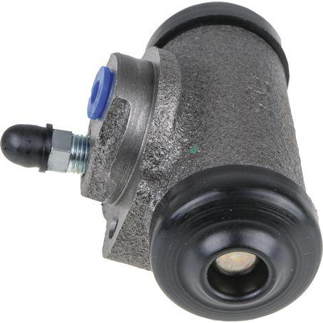 Kelpro Hydraulic Brake Wheel Cylinder Rear KWC2438