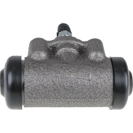 Kelpro Hydraulic Brake Wheel Cylinder Rear KWC2438