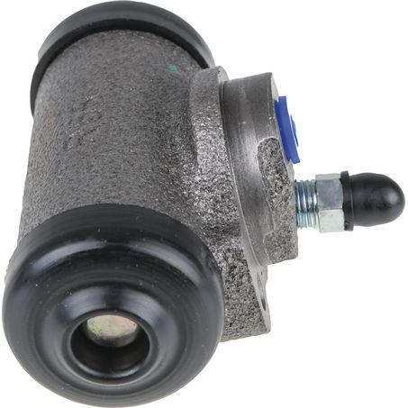 Kelpro Hydraulic Brake Wheel Cylinder Rear KWC2438