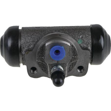 Kelpro Hydraulic Brake Wheel Cylinder Rear KWC2439