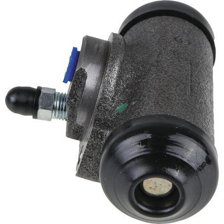 Kelpro Hydraulic Brake Wheel Cylinder Rear KWC2439