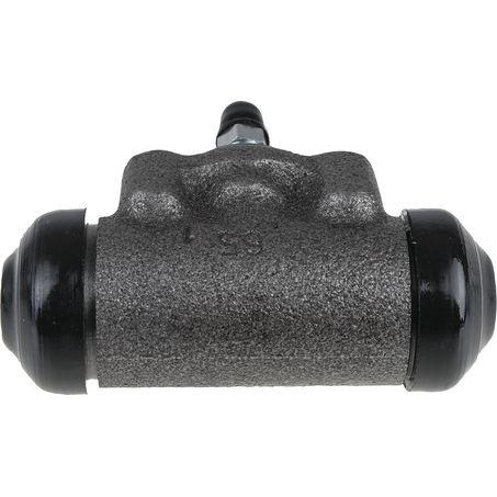 Kelpro Hydraulic Brake Wheel Cylinder Rear KWC2439