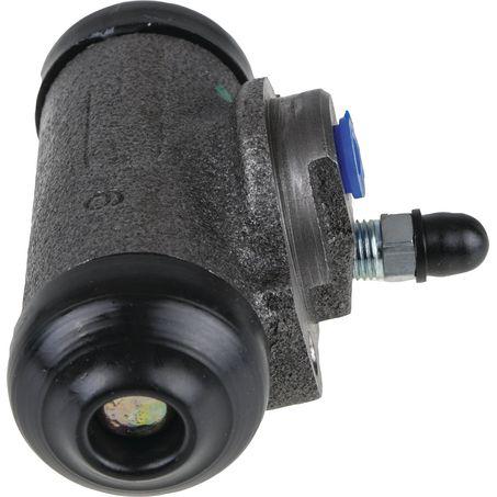 Kelpro Hydraulic Brake Wheel Cylinder Rear KWC2439