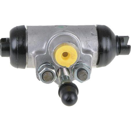 Kelpro Hydraulic Brake Wheel Cylinder 15.87mm Bore Rear KWC2489