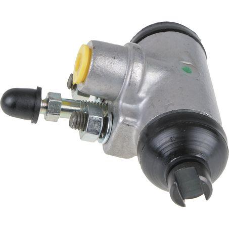 Kelpro Hydraulic Brake Wheel Cylinder 15.87mm Bore Rear KWC2489
