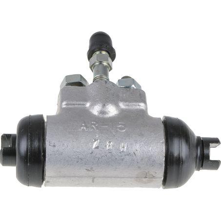 Kelpro Hydraulic Brake Wheel Cylinder 15.87mm Bore Rear KWC2489