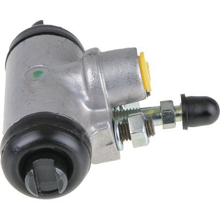 Kelpro Hydraulic Brake Wheel Cylinder 15.87mm Bore Rear KWC2489