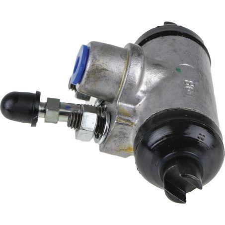 Kelpro Hydraulic Brake Wheel Cylinder Rear KWC2490