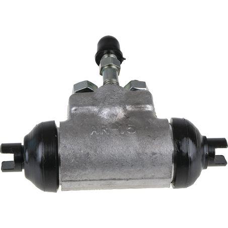 Kelpro Hydraulic Brake Wheel Cylinder Rear KWC2490