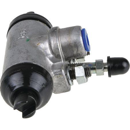 Kelpro Hydraulic Brake Wheel Cylinder Rear KWC2490