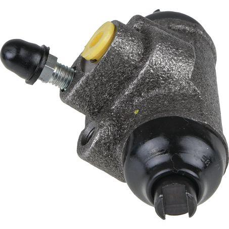 Kelpro Hydraulic Brake Wheel Cylinder Rear KWC2524