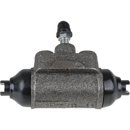 Kelpro Hydraulic Brake Wheel Cylinder Rear KWC2524
