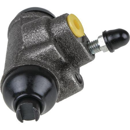 Kelpro Hydraulic Brake Wheel Cylinder Rear KWC2524