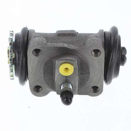Kelpro Hydraulic Brake Wheel Cylinder KWC2617
