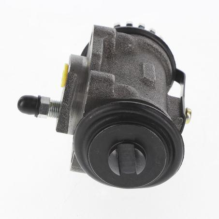 Kelpro Hydraulic Brake Wheel Cylinder KWC2617