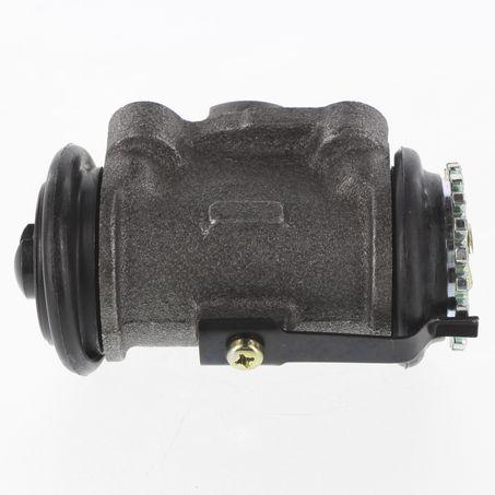 Kelpro Hydraulic Brake Wheel Cylinder KWC2617