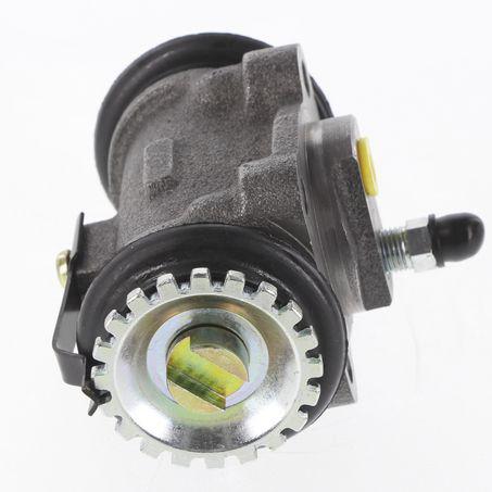 Kelpro Hydraulic Brake Wheel Cylinder KWC2617