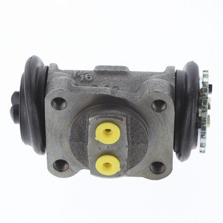 Kelpro Hydraulic Brake Wheel Cylinder KWC2619