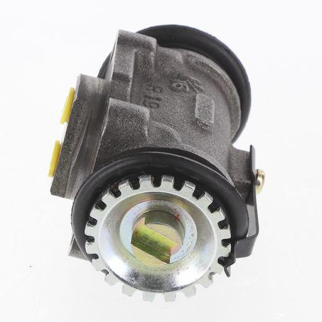 Kelpro Hydraulic Brake Wheel Cylinder KWC2619