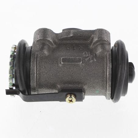 Kelpro Hydraulic Brake Wheel Cylinder KWC2619