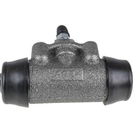 Kelpro Hydraulic Brake Wheel Cylinder Rear KWC2797