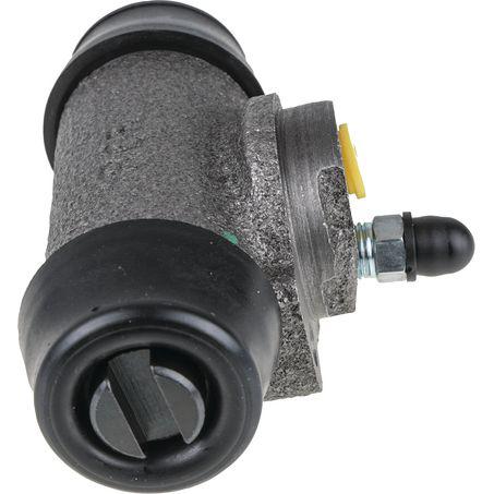 Kelpro Hydraulic Brake Wheel Cylinder Rear KWC2797
