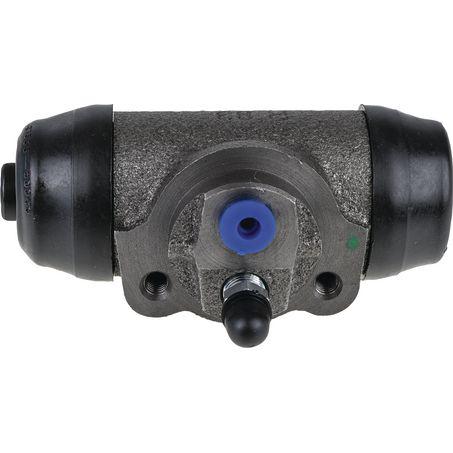 Kelpro Hydraulic Brake Wheel Cylinder Rear KWC2798