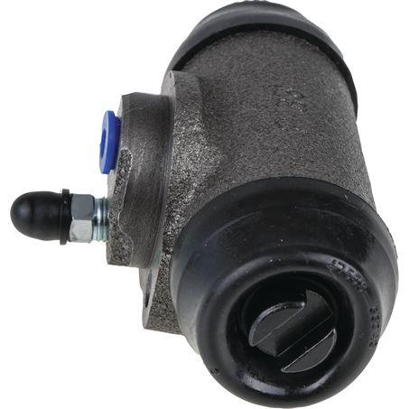 Kelpro Hydraulic Brake Wheel Cylinder Rear KWC2798