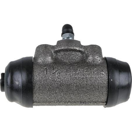Kelpro Hydraulic Brake Wheel Cylinder Rear KWC2798