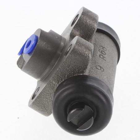 Kelpro Hydraulic Brake Wheel Cylinder KWC2890