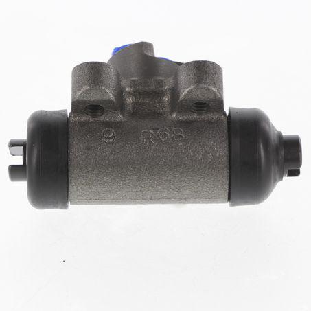 Kelpro Hydraulic Brake Wheel Cylinder KWC2890