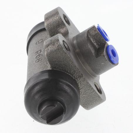 Kelpro Hydraulic Brake Wheel Cylinder KWC2890