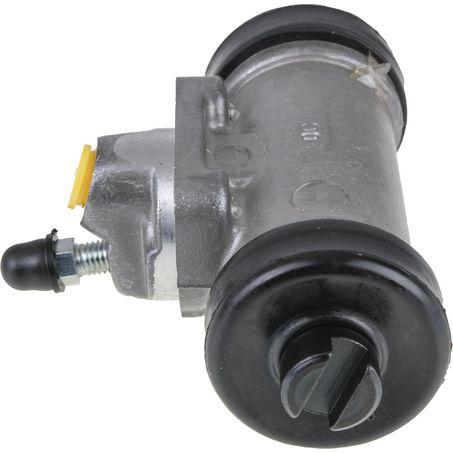 Kelpro Hydraulic Brake Wheel Cylinder Rear KWC3024